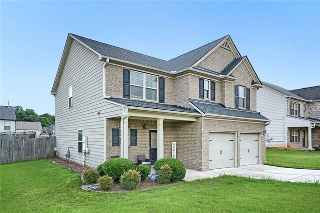 5830 Rex Ridge Pkwy