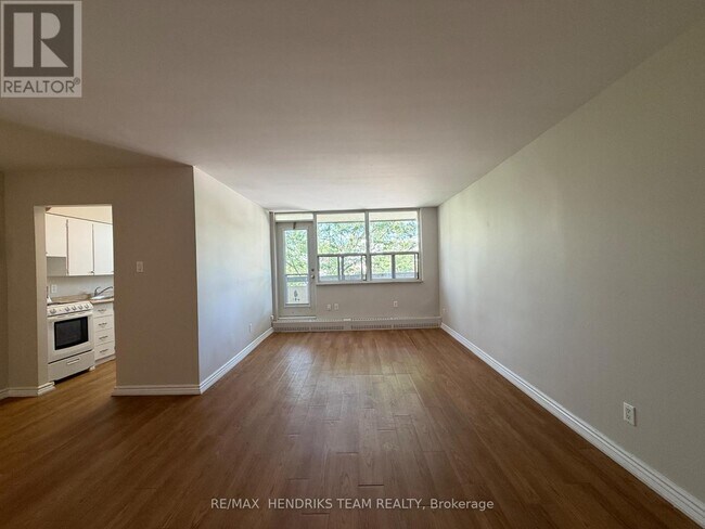 Photo - 156 Fitch St Unit 317