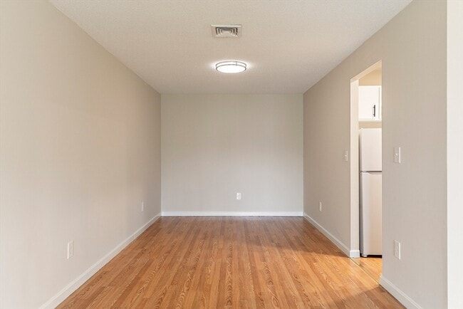 Photo - 45 Loomis St Unit 317
