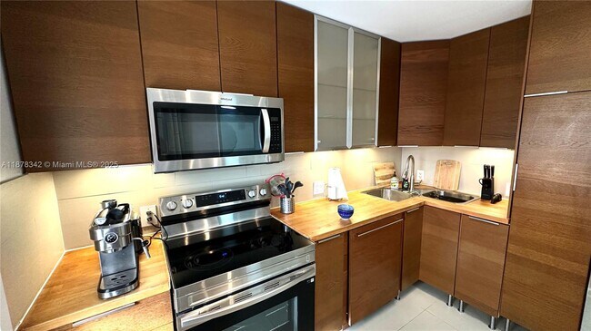 Photo - 2651 S Course Dr Unit 307