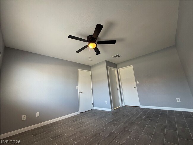 Photo - 8600 W Charleston Blvd Unit 1072