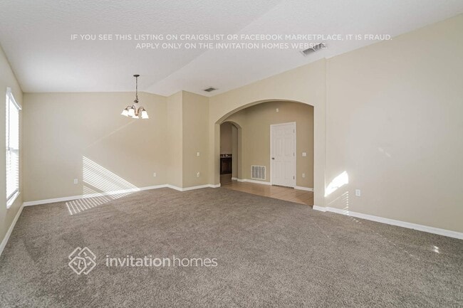 Photo - 4631 Cumbrian Lakes Dr