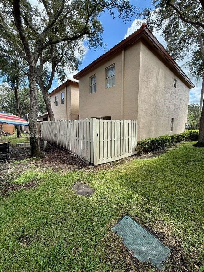 Photo - 16111 Emerald Cove Rd