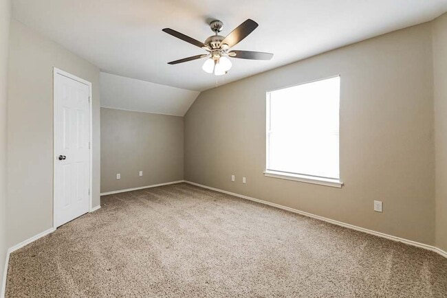 Photo - 7714 Straits Dr