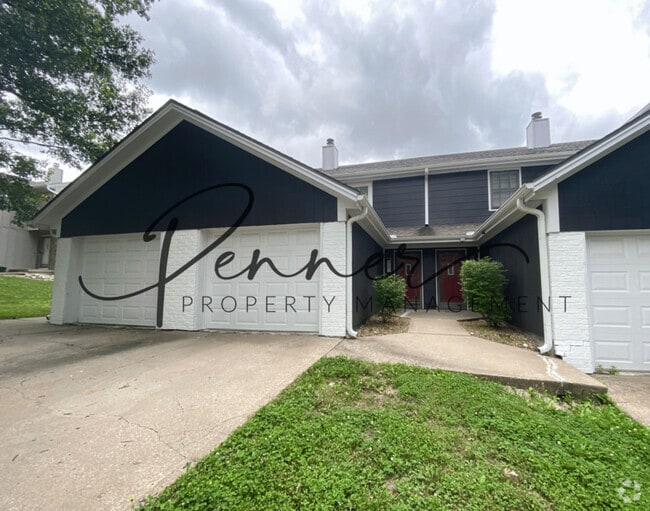 Building Photo - 509 NE Newport Dr Rental
