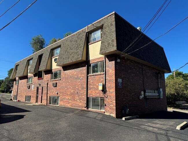 Photo - 791 W Prentice Ave