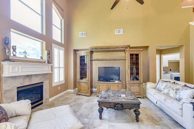 Photo - 16523 Terrace Hollow Ln Unit SI ID1596268P