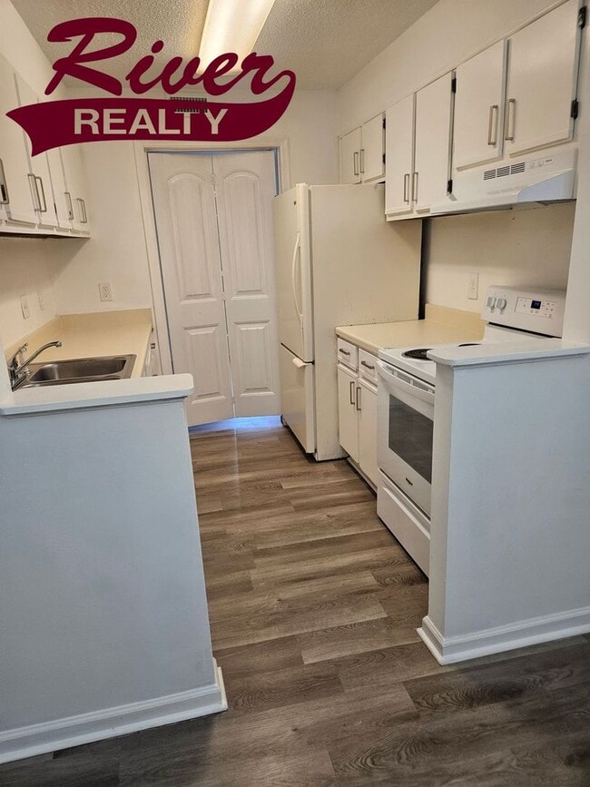 Photo - 1-Bedroom, 1-Bath Apartment in Augusta!