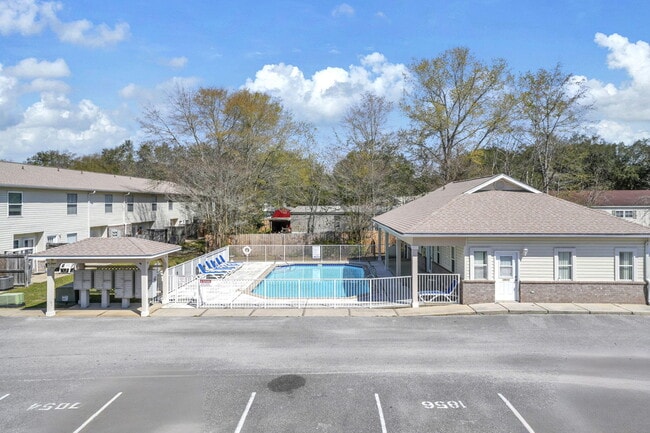 Photo - 1856 Shay-Lin Ct