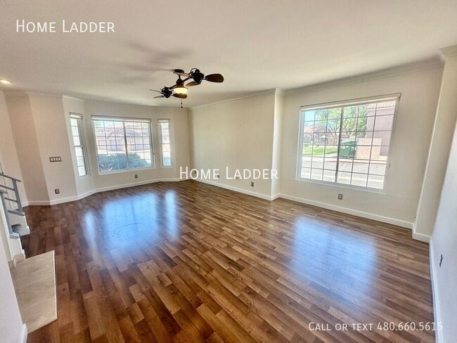 Photo - 2875 W Highland St Unit 1099
