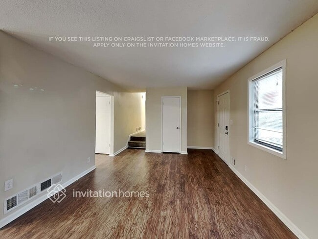 Photo - 4521 Dons Ct SW