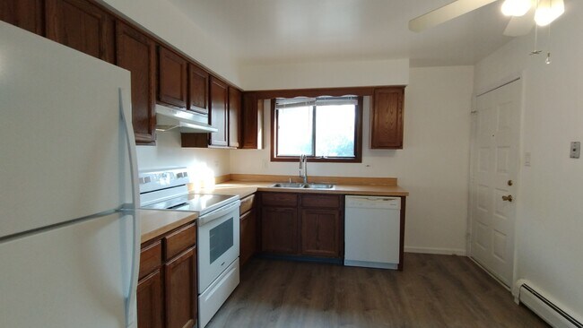 Photo - 1215 Whispering Hills Ct Unidad 3B