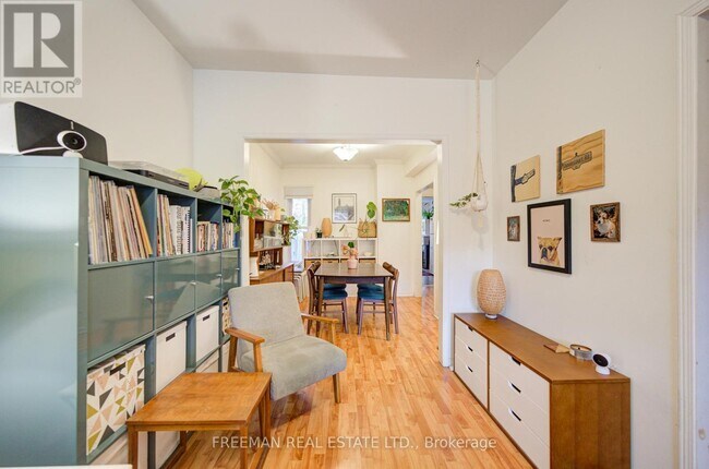 Photo - 26 Hallam St