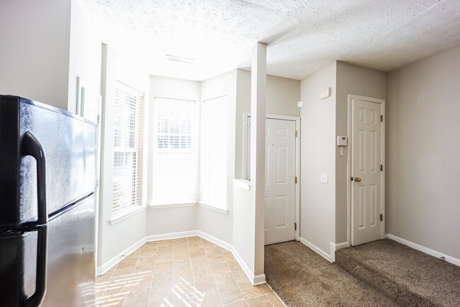 Photo - 6055 Camden Forrest Dr