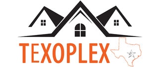 Texoplex, LLC