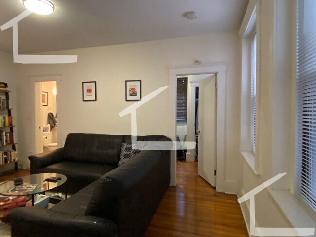 Photo - 2 Bed. 2 Full Bathrooms Unit in Beacon, Hi...