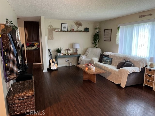 Building Photo - 221 N San Gabriel Ave Unit D