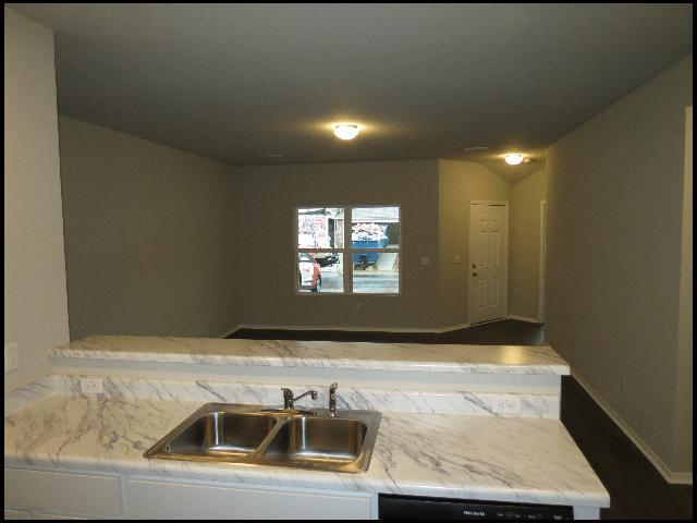 Photo - 1935 Auburn Hills Dr