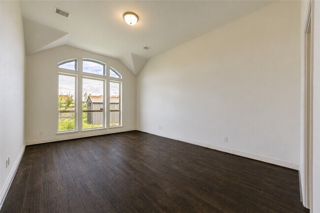 Photo - 3707 Cibolo Ct