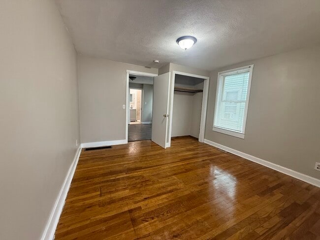 Photo - 25 Holman St Unidad 1