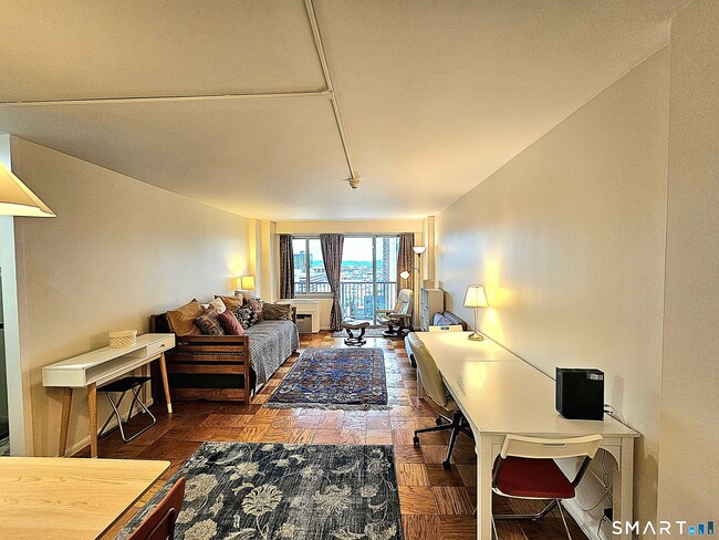 Photo - 100 York St Unidad 17K