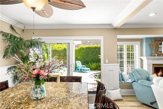 9442 Tiki Cir
