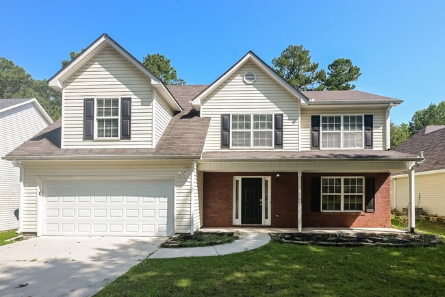 Building Photo - 1405 Stephens Pond View Rental
