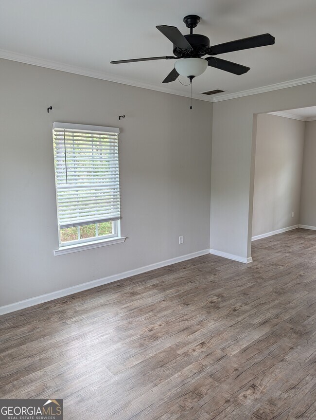 Photo - 3195 Braselton Hwy