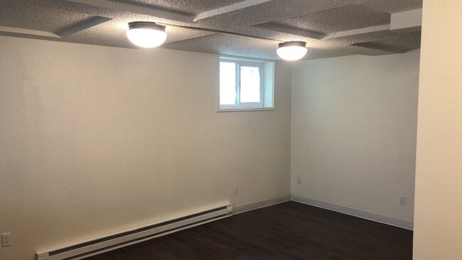 Photo - 1105 NE Indiana St Unit C