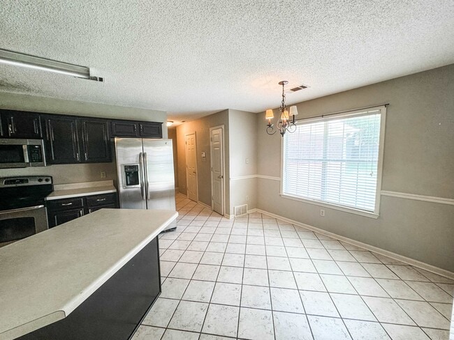 Photo - 1294 River Bank Dr