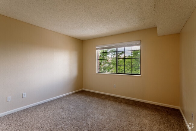 1BR, 1BA - 1A