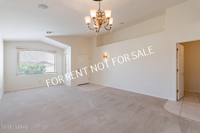 Photo - 11344 N Gray Boulder Ct