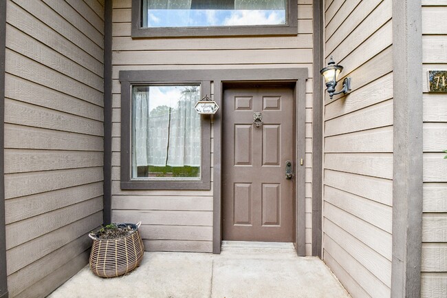 Photo - 7447 Cambridge St Unit 71