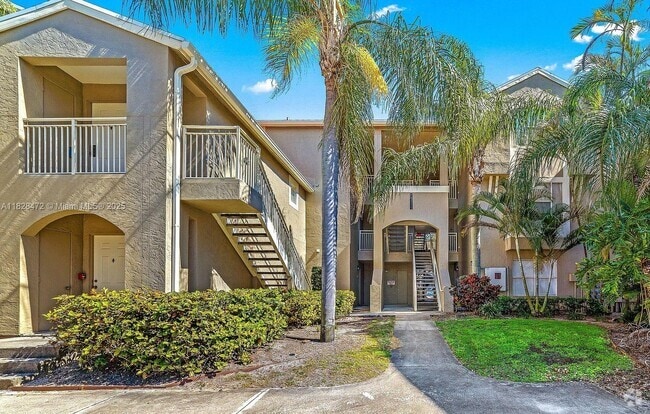 Building Photo - 1760 Palm Cove Blvd Unit 5-201 Rental