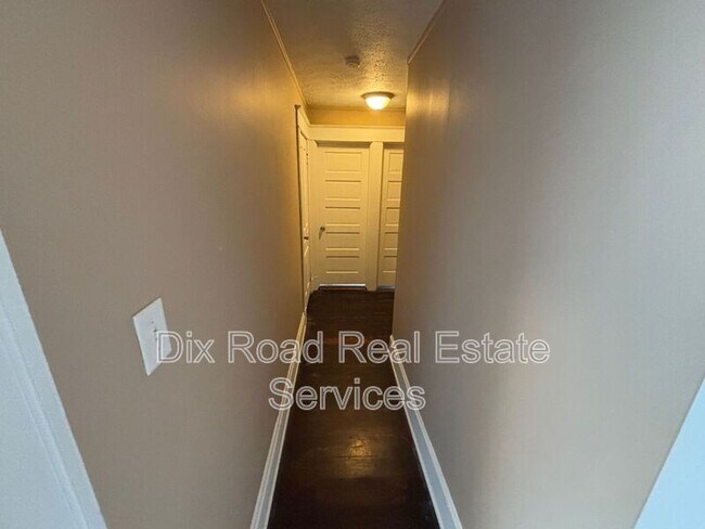 Photo - 508 Lincoln St Casa