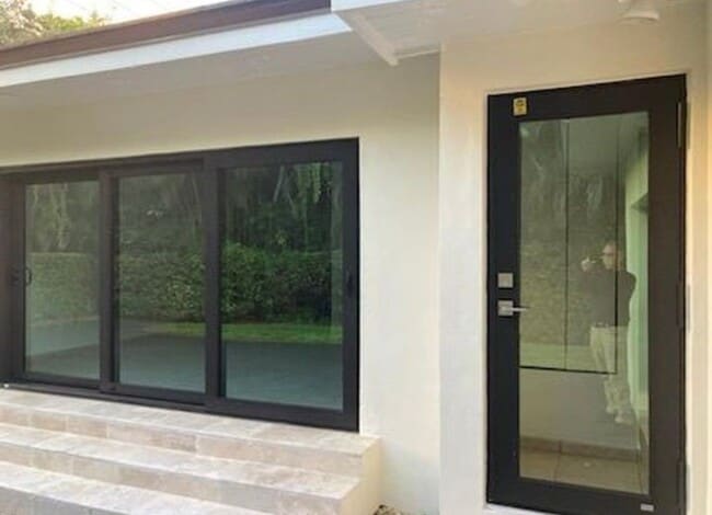 Photo - 607 Palermo Ave