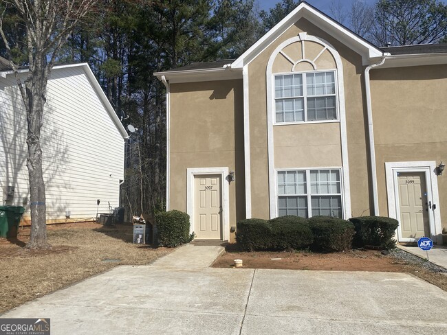 Photo - 3097 Fields Dr Townhome