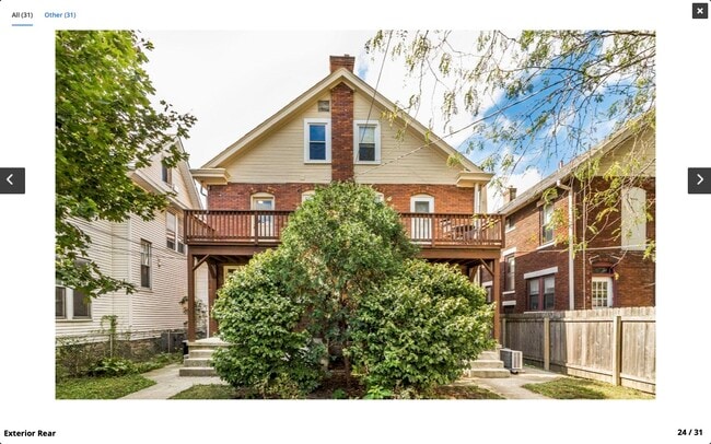 Photo - 2244 N 4th St