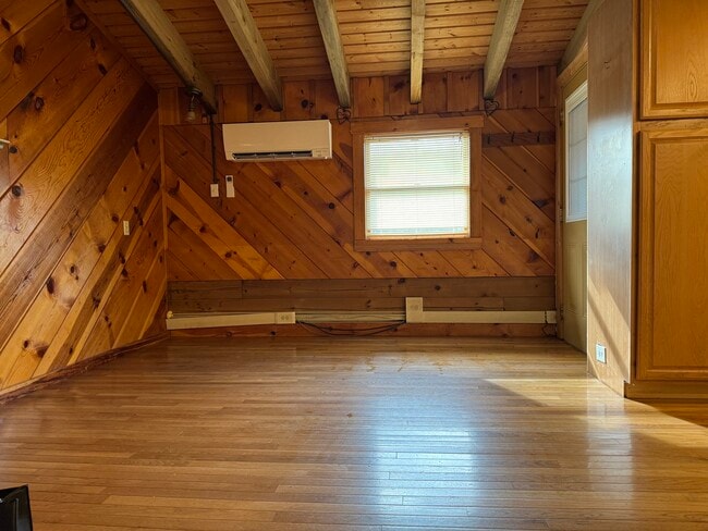 Photo - 5382 Route 286 Hwy E