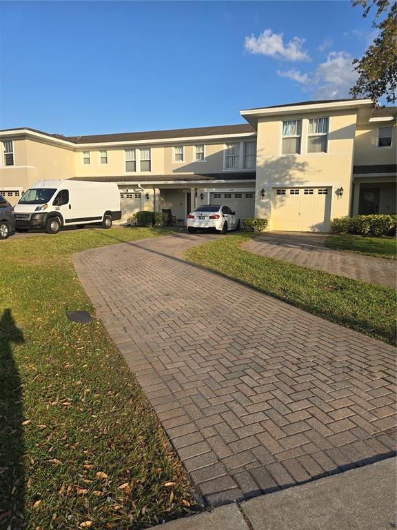 Photo - 2039 Cypress Bay Blvd