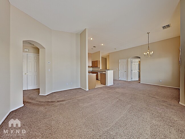 6057 Slow Bob St Unit 101