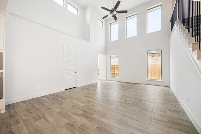 Photo - 21315 Manatee Rock Ln