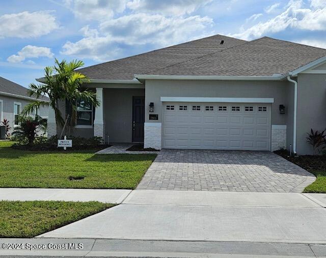 Photo - 2988 Pangea Cir Townhome
