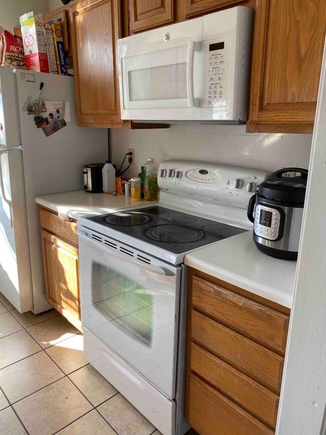 Photo - 2409 Leon St