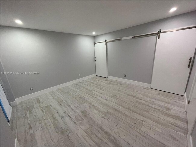 Photo - 10945 SW 172nd Terrace