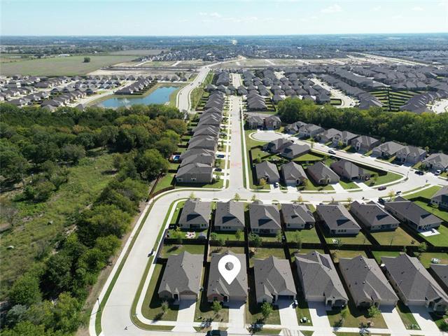 Photo - 8500 Gray Squirrel Ln.