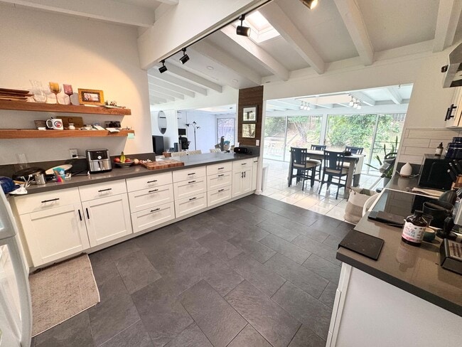 2 bed, 1 bath in highly desirable Kailua N... - 2 bed, 1 bath in highly desirable Kailua N... Casa