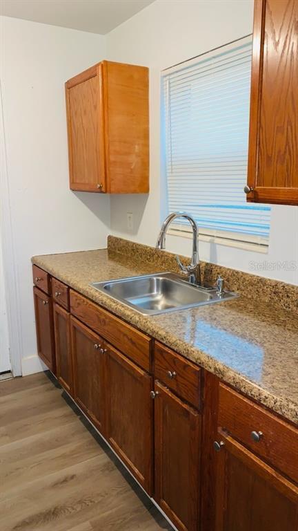 Photo - 8274 Bumford Ave