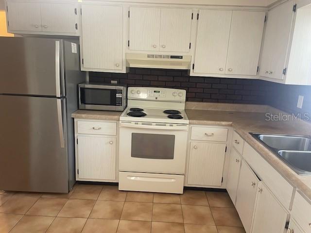 Photo - 333 Lagoon Dr Unidad 5