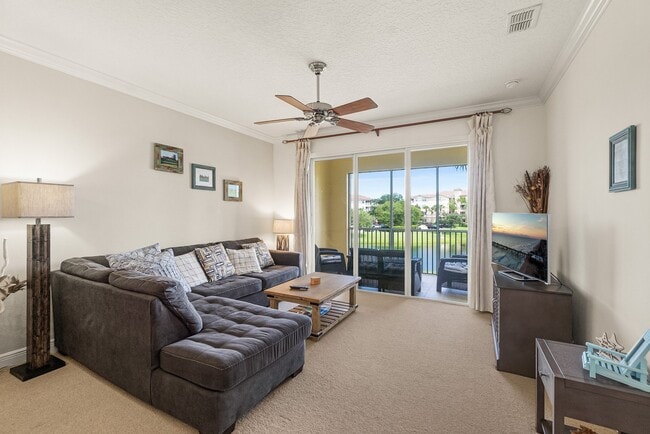 Photo - 85 Riverview Bend N Unit 1524